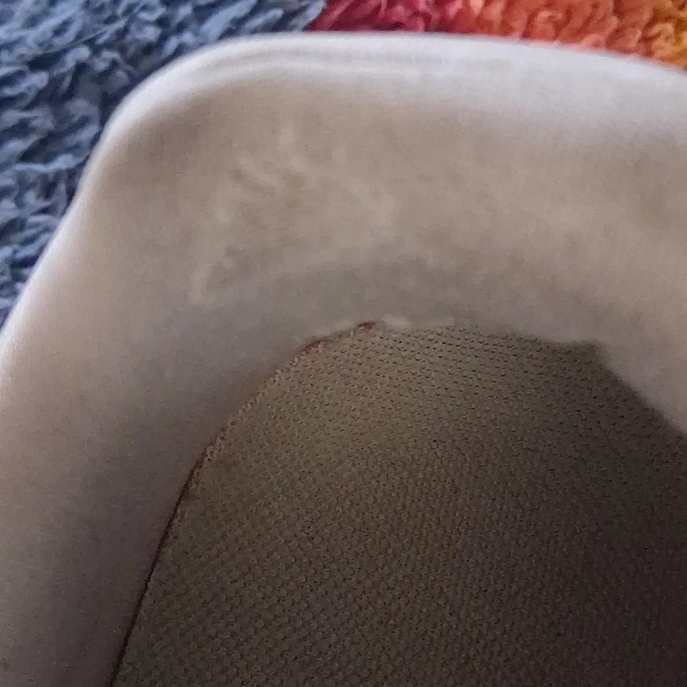 Altra Via Olympus 2 Running Shoes - Picture 8 of 9